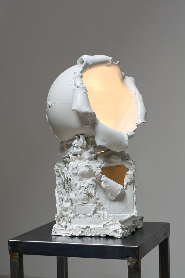 Jenna Basso Pietrobon, Marostica+Cassola (Merz), 2024