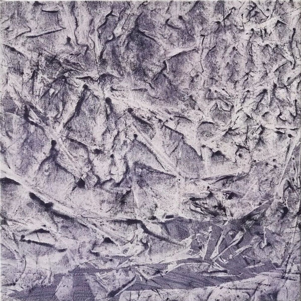 Sophie Kitching Payne Cloud, 2019