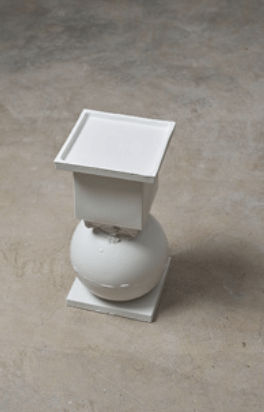 Jenna Basso Pietrobon, Cassola+Marostica, 2024