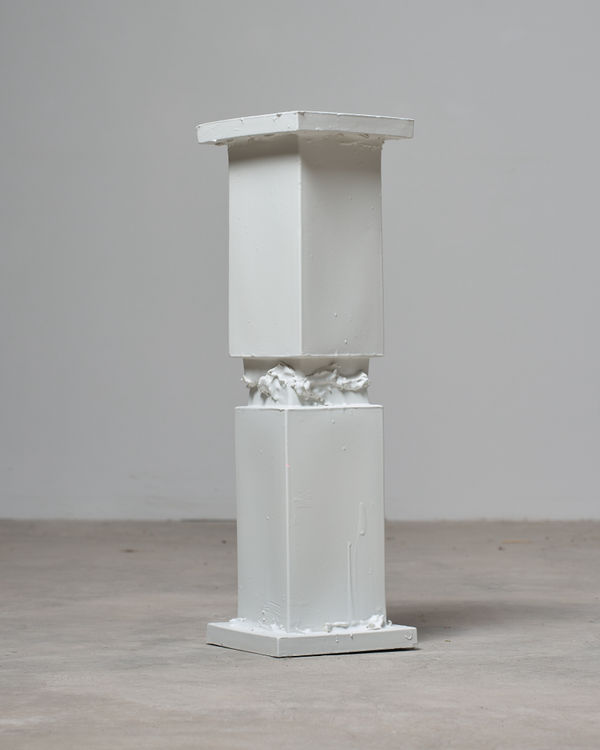 Jenna Basso Pietrobon, Brenta+Brenta, 2024