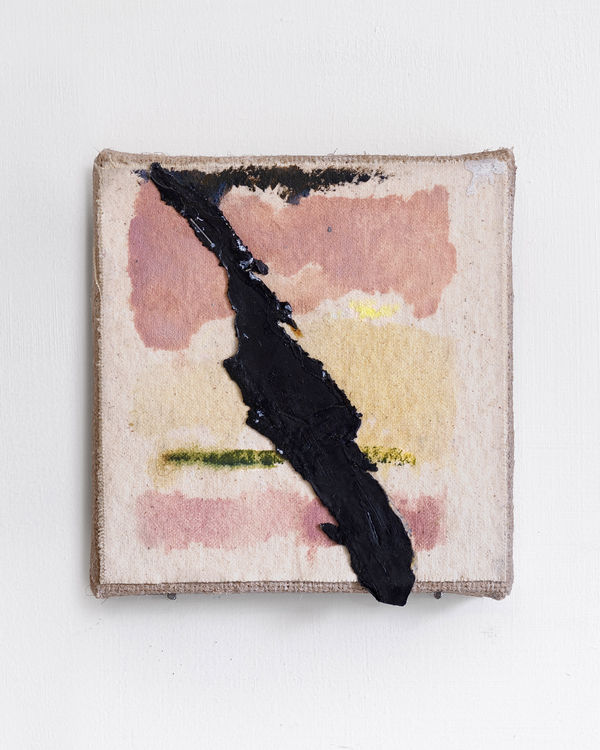 Positives and negatives