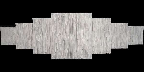 Daniel Anderson, DIFFUSION SERIES: 'Levitation', 2022