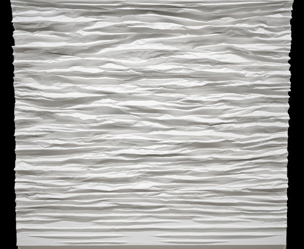 Daniel Anderson, DIFFUSION SERIES II (2), 2009