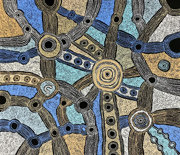 Minyma Malilu by Clarise Tunkin