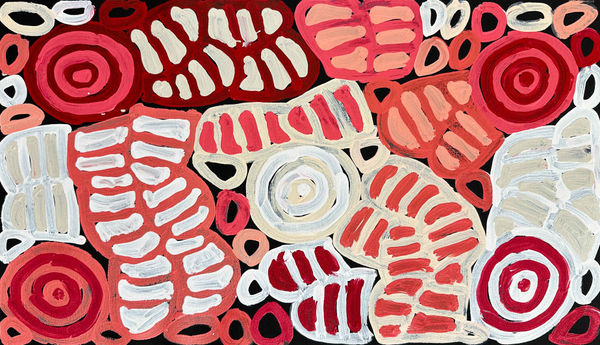 dora-mbitjana-womens-body-paint-35x60cm-$395-tiaa-dmb202323