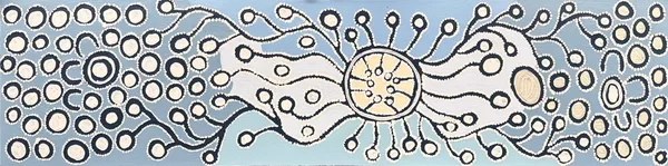 gail-napangati-bush-onion-story-37x148cm-$1350-tiaa-gn202307