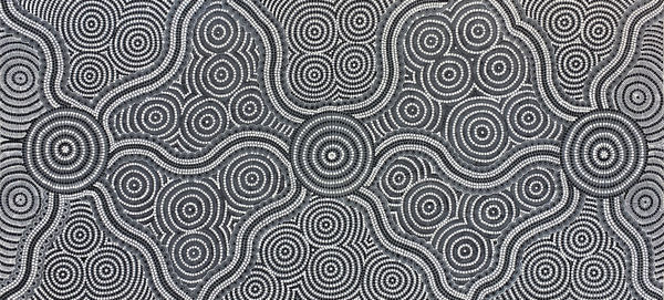 Bush Medicine by Sabrina Spencer, 2021