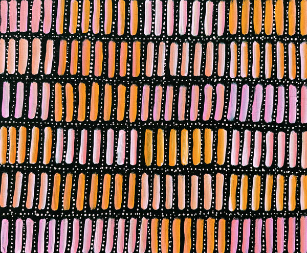 patricia-kamara-penic-yam-37x45cm-$295-tiaa-pk202313