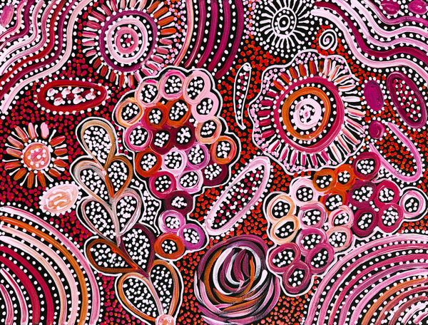Janet-golder-Kngwarreye-my-country-45x60cm-$550-tiaa-jg202319