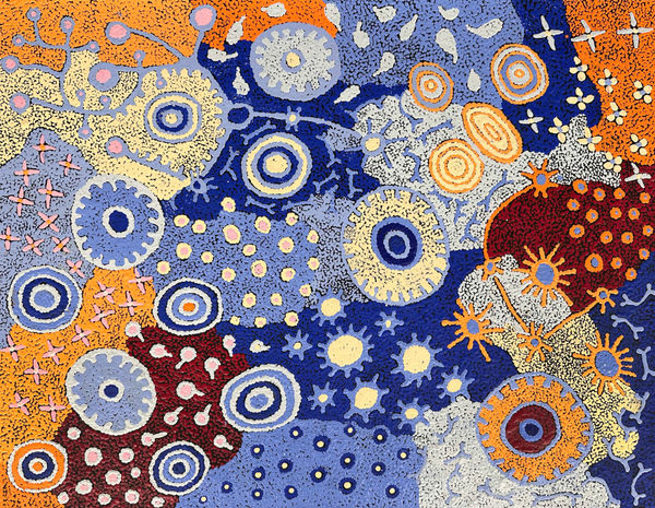 kay-baker-minyma-malilu-60x78cm-$1100-tiaa-kb202319