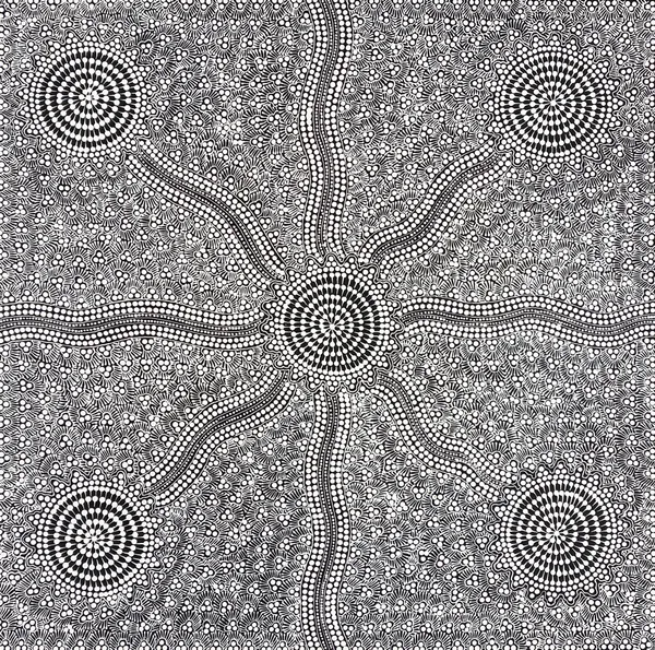 Bush Medicine by Sabrina Spencer