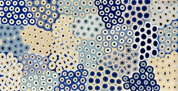 barbara-skinner-soaka-sites-60x120cm-$1100-tiaa-bs-202205