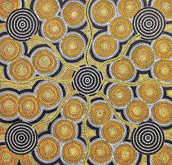 Sabrina Spencer, Wild Bush Onions, 2021