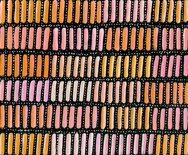 patricia-kamara-pencil-yam-37x45cm-$295-tiaa-pk202312