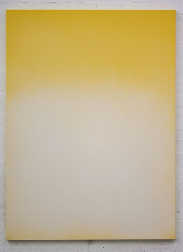 Thomas Wachholz, Yellow