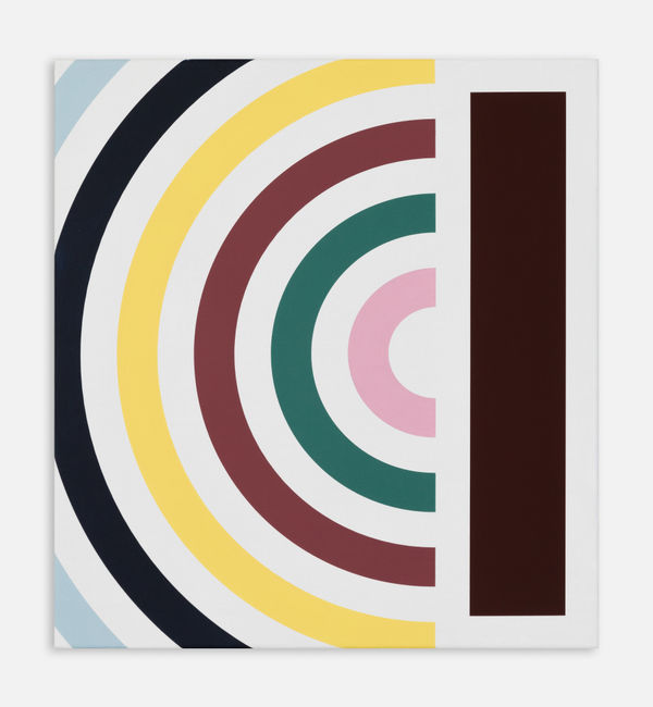 Thomas Wachholz, Untitled, 2022