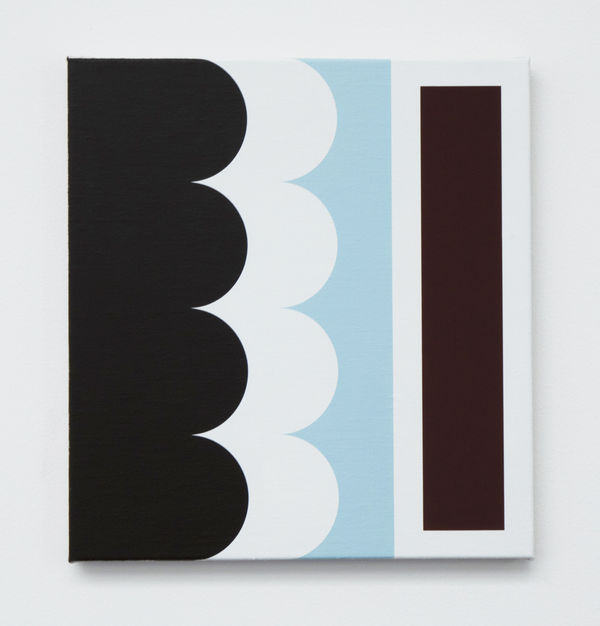 Thomas Wachholz, Untitled, 2022