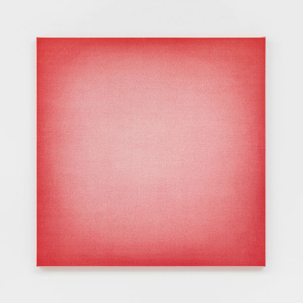Thomas Wachholz, 0/100/100/0 RED, 2018