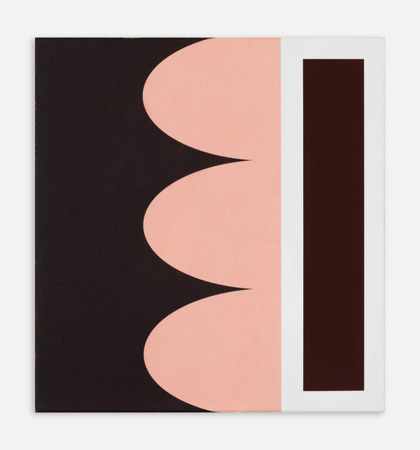 Thomas Wachholz, Untitled, 2022