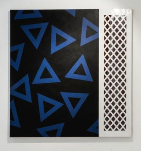 Thomas Wachholz, Seaway, 2025