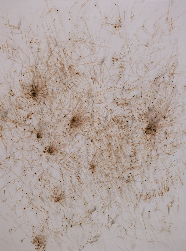 Thomas Wachholz, Matches 4, 2017