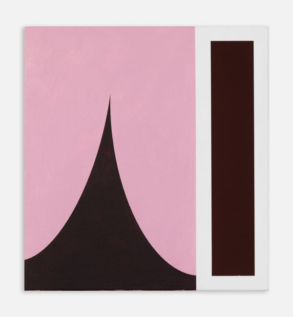 Thomas Wachholz, Untitled, 2022