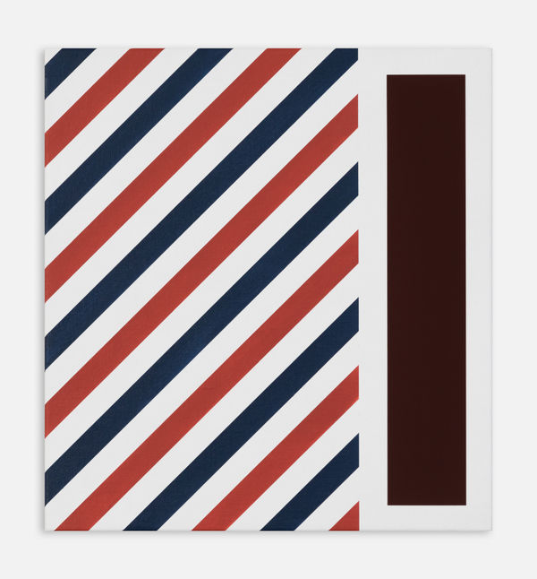 Thomas Wachholz, Untitled, 2022