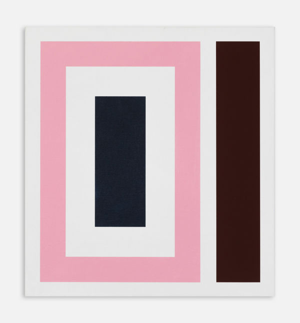 Thomas Wachholz, Untitled, 2022