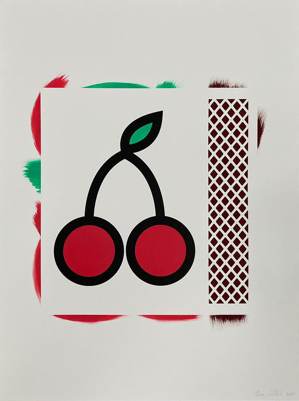 Thomas Wachholz, Thank you, 2020