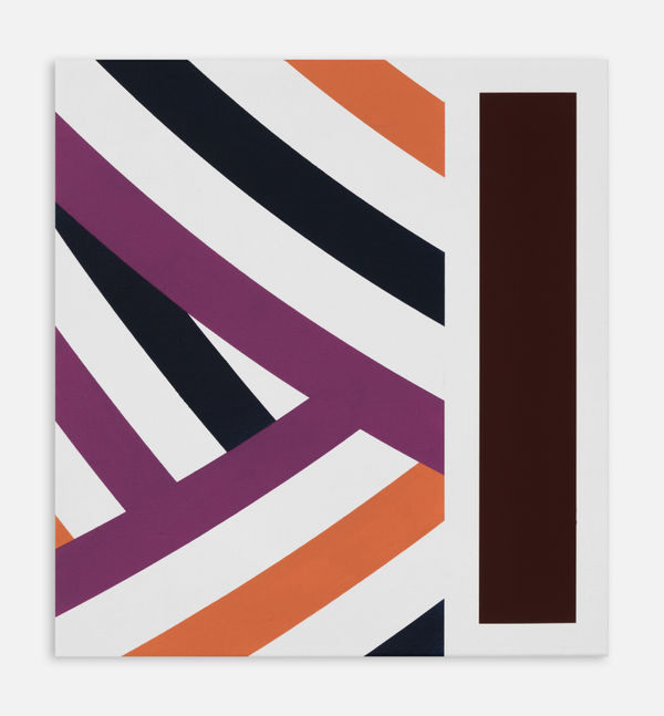 Thomas Wachholz, Untitled, 2022