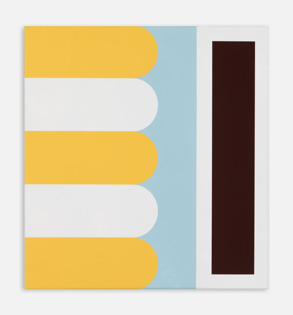 Thomas Wachholz, Untitled, 2022