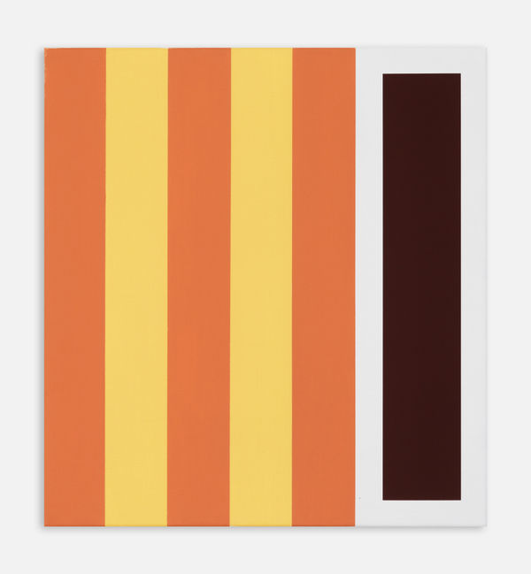 Thomas Wachholz, Untitled, 2022