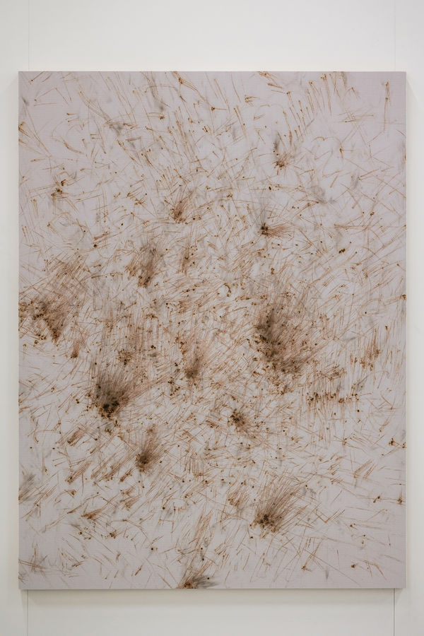 Thomas Wachholz, Matches 3, 2017