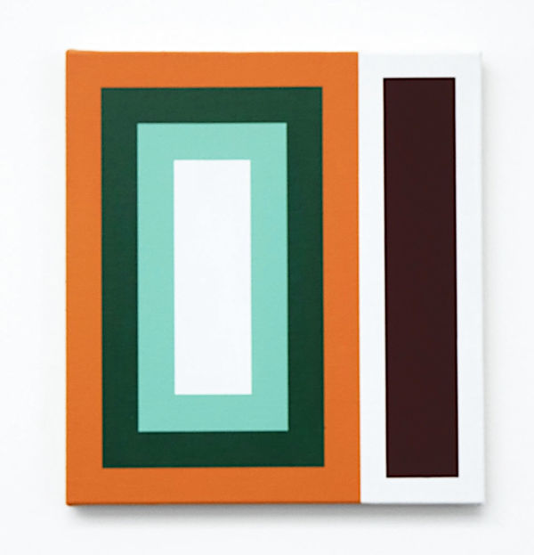 Thomas Wachholz, Untitled, 2022