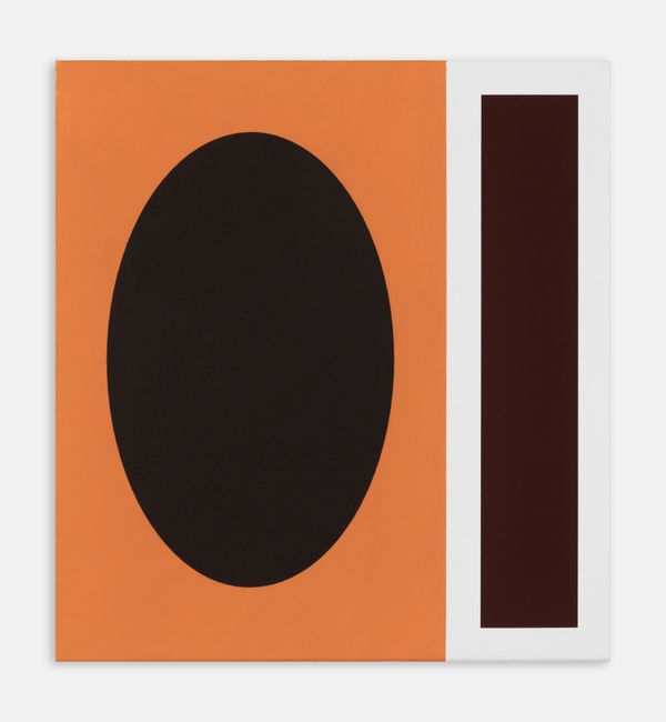 Thomas Wachholz, Untitled, 2022