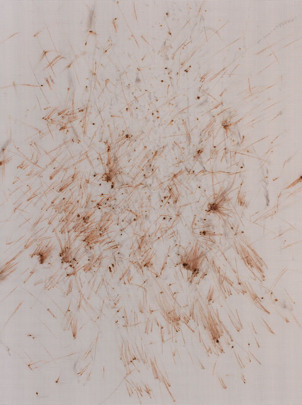 Thomas Wachholz, Matches 6, 2017