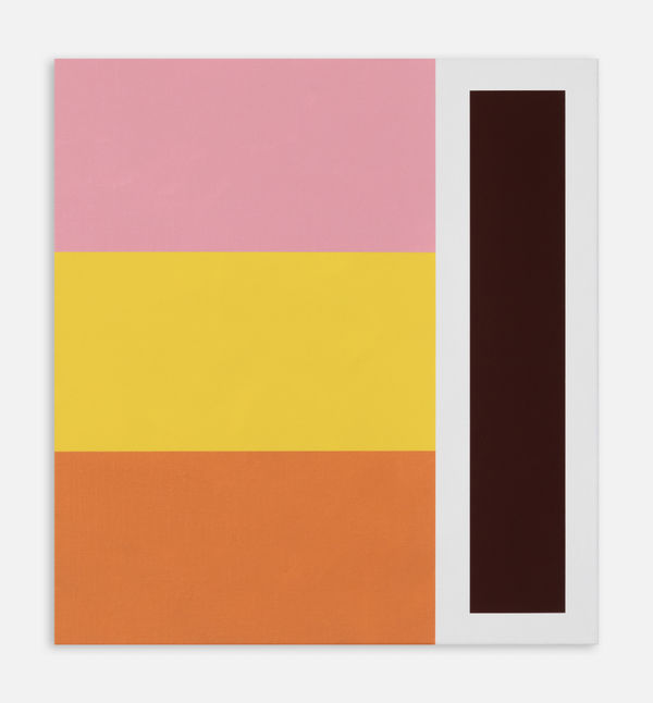 Thomas Wachholz, Untitled, 2022