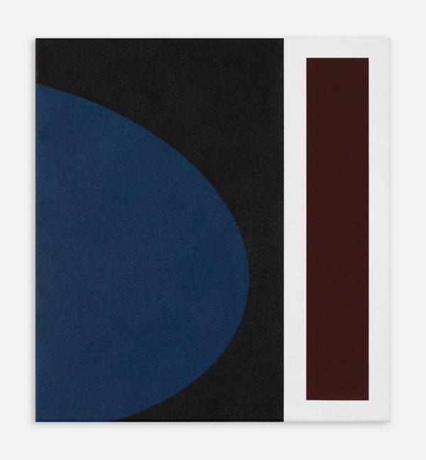 Thomas Wachholz, Untitled, 2022