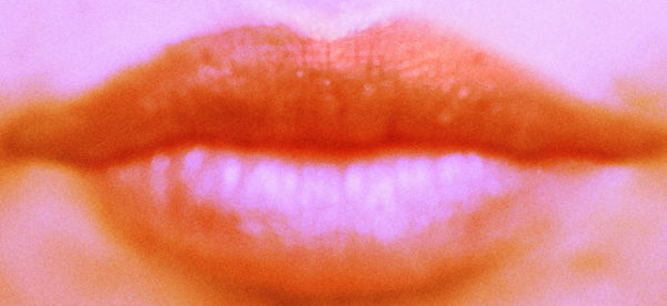 Sam Samore, SCHIZOPHRENIC BEAUTY (CONTINUED) (#22), 2025