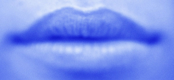 Sam Samore, SCHIZOPHRENIC BEAUTY (CONTINUED) (#21), 2025