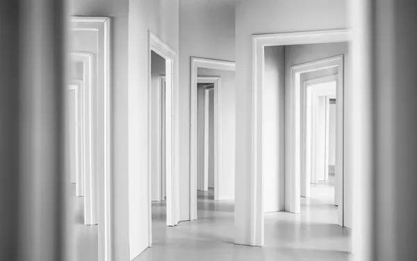 Linet Sánchez Gutiérrez, UNTITLED (DOOR), 2018