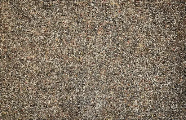 Jesús Lázaro Alfonso Juan, Abstract No. 4, 2018