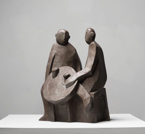 Giles Penny RWA, Table Talk, ed. of 10