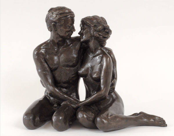 Tom Greenshields MC, Romance, ed. 125/500