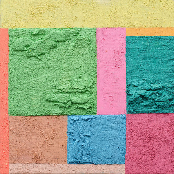 彌載映 Mit Jai Inn, Untitled, #EPDD2, 2022