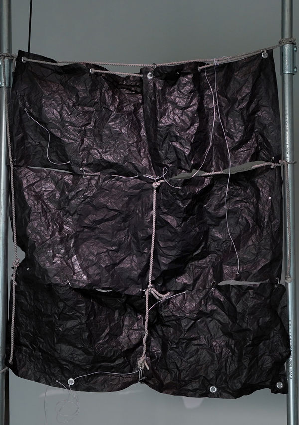 太陽雨 – 日本 Sunshower - Japanese