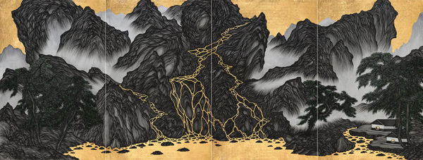 好時光：五八行館