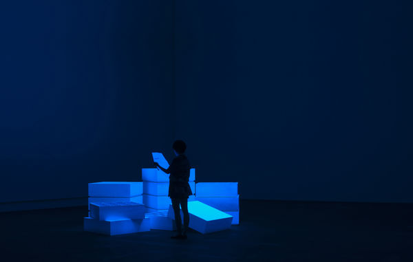 虹牌油漆 Rainbow Paint ®