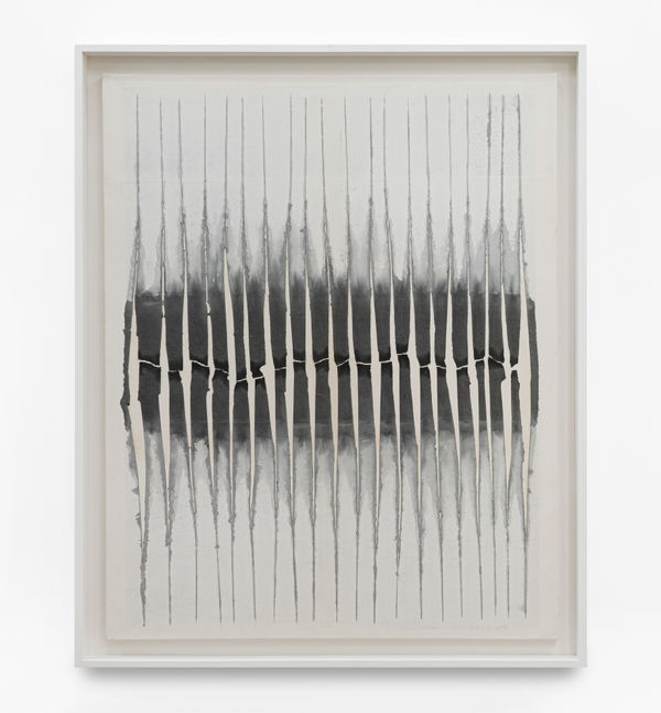 Kwon Young-Woo, Untitled, 1984