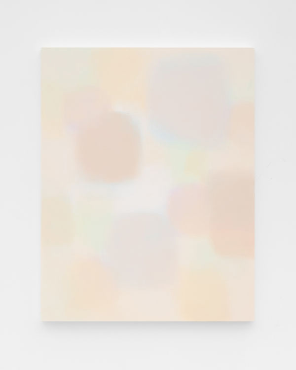 Suh Seung-Won, Simultaneity 22-801, 2022